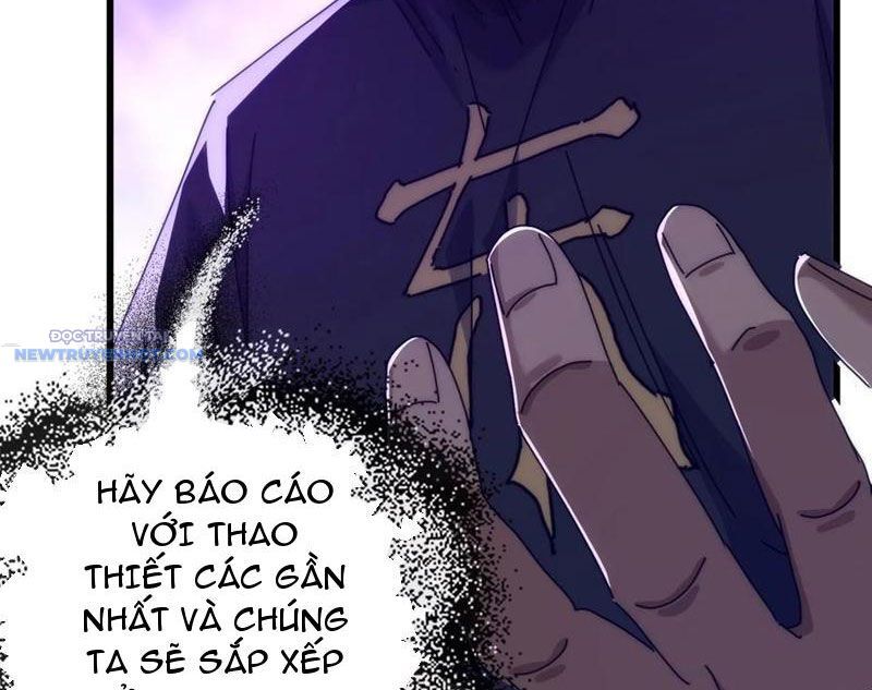 Mời Công Tử Trảm Yêu - Chapter 121 - Page 12