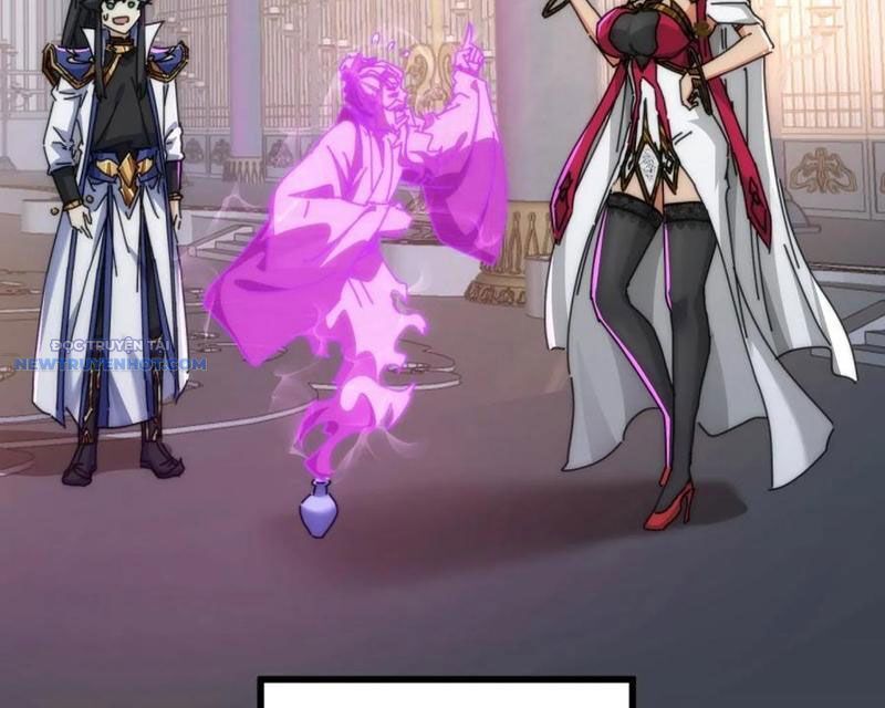 Mời Công Tử Trảm Yêu - Chapter 121 - Page 120