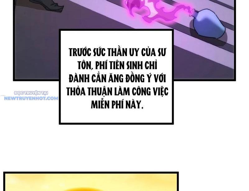 Mời Công Tử Trảm Yêu - Chapter 121 - Page 124