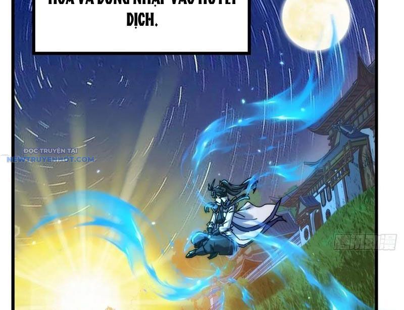 Mời Công Tử Trảm Yêu - Chapter 121 - Page 126