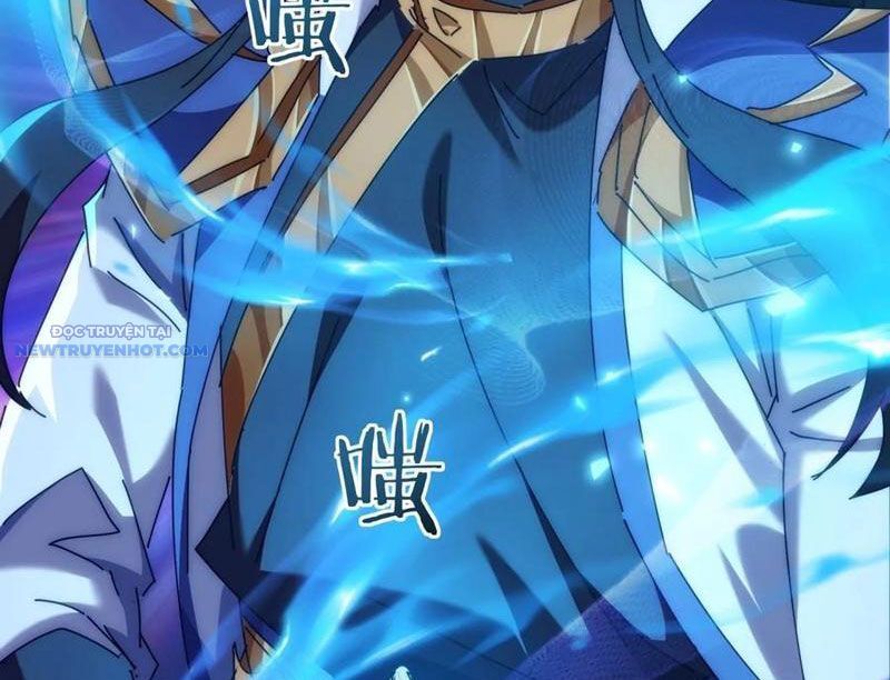 Mời Công Tử Trảm Yêu - Chapter 121 - Page 129