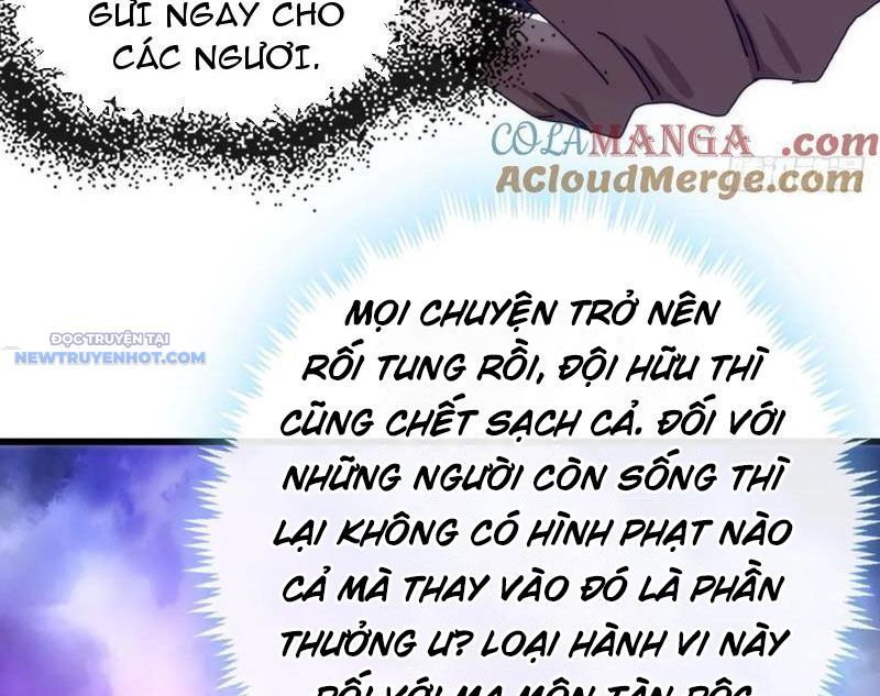 Mời Công Tử Trảm Yêu - Chapter 121 - Page 13