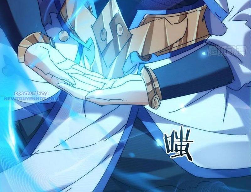 Mời Công Tử Trảm Yêu - Chapter 121 - Page 130