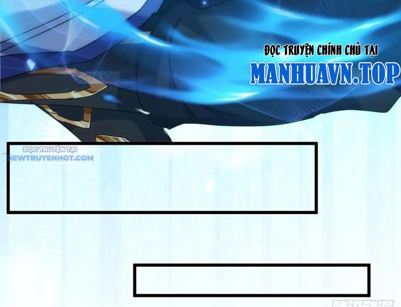 Mời Công Tử Trảm Yêu - Chapter 121 - Page 131