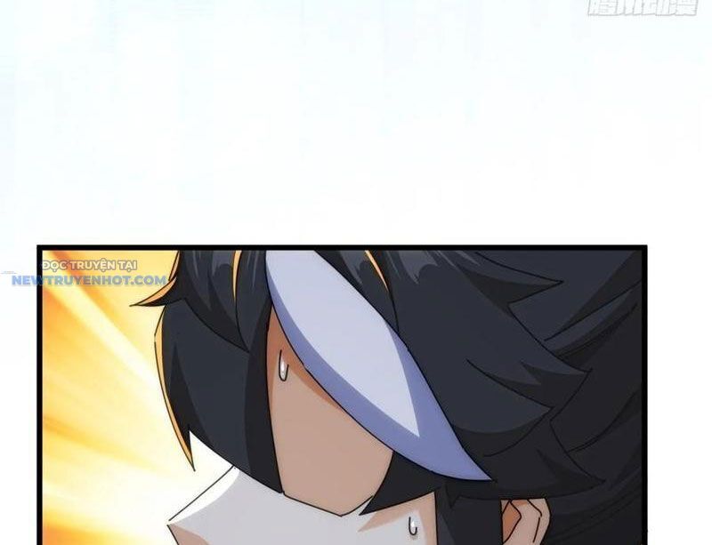 Mời Công Tử Trảm Yêu - Chapter 121 - Page 132