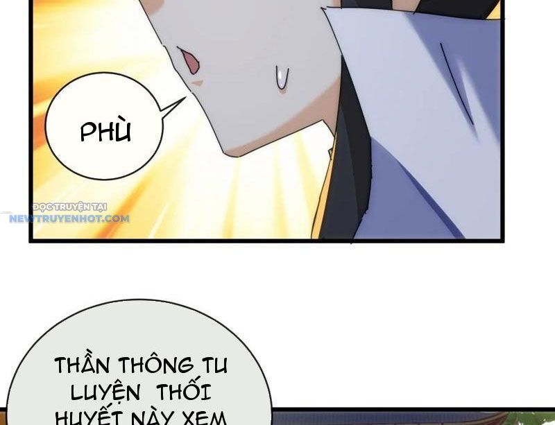 Mời Công Tử Trảm Yêu - Chapter 121 - Page 133