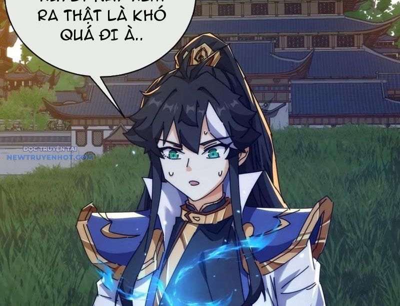 Mời Công Tử Trảm Yêu - Chapter 121 - Page 134