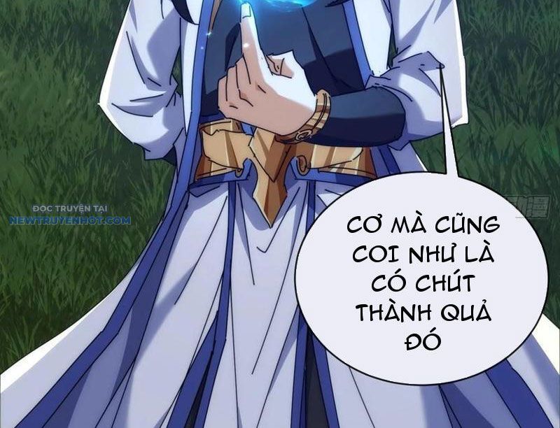 Mời Công Tử Trảm Yêu - Chapter 121 - Page 135