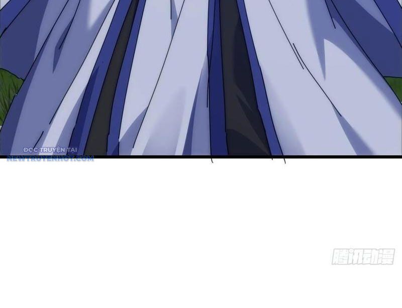 Mời Công Tử Trảm Yêu - Chapter 121 - Page 136