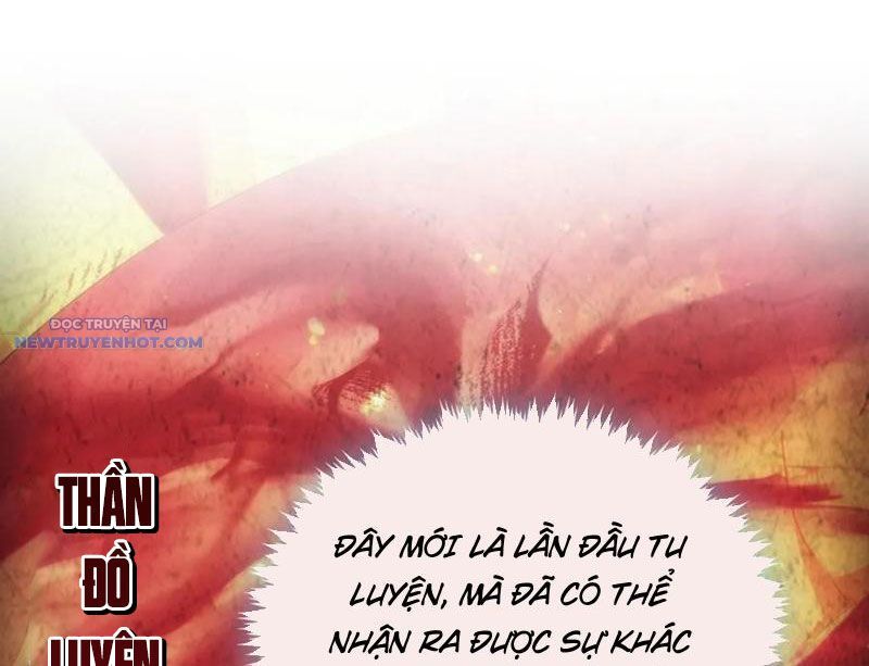 Mời Công Tử Trảm Yêu - Chapter 121 - Page 137