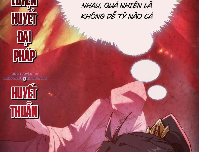 Mời Công Tử Trảm Yêu - Chapter 121 - Page 138