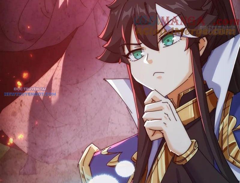 Mời Công Tử Trảm Yêu - Chapter 121 - Page 139