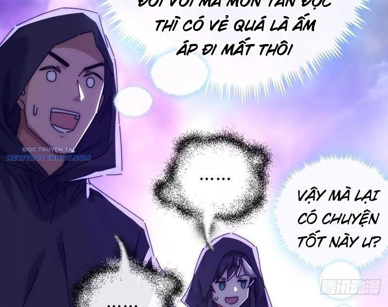 Mời Công Tử Trảm Yêu - Chapter 121 - Page 14