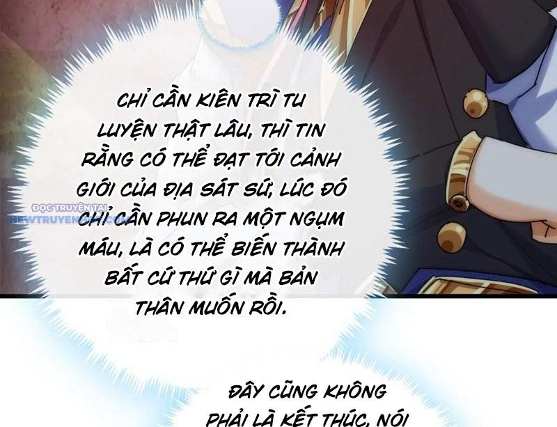 Mời Công Tử Trảm Yêu - Chapter 121 - Page 140