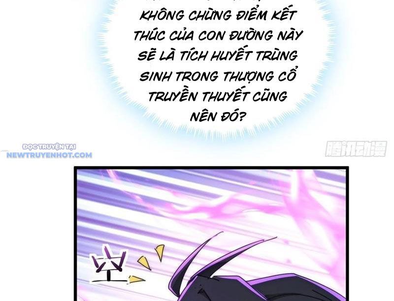 Mời Công Tử Trảm Yêu - Chapter 121 - Page 141