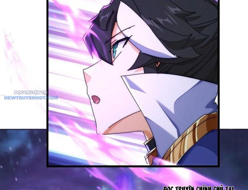 Mời Công Tử Trảm Yêu - Chapter 121 - Page 142