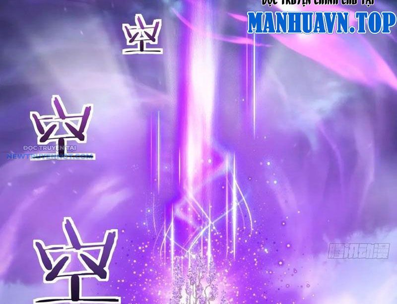 Mời Công Tử Trảm Yêu - Chapter 121 - Page 143