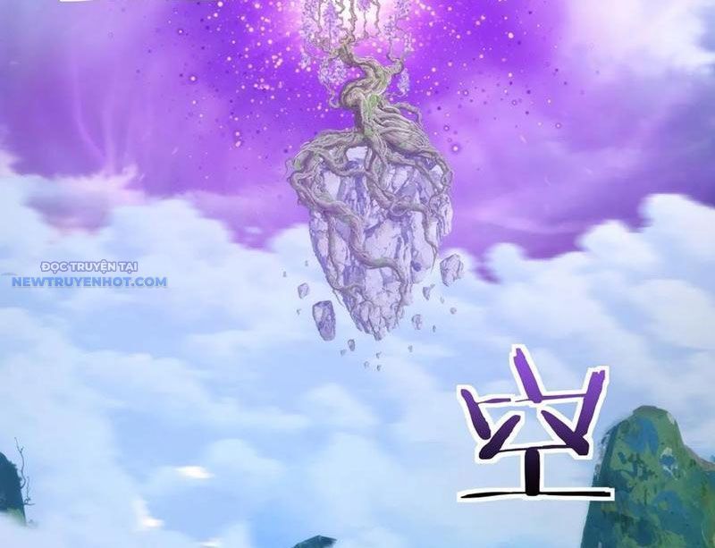 Mời Công Tử Trảm Yêu - Chapter 121 - Page 144