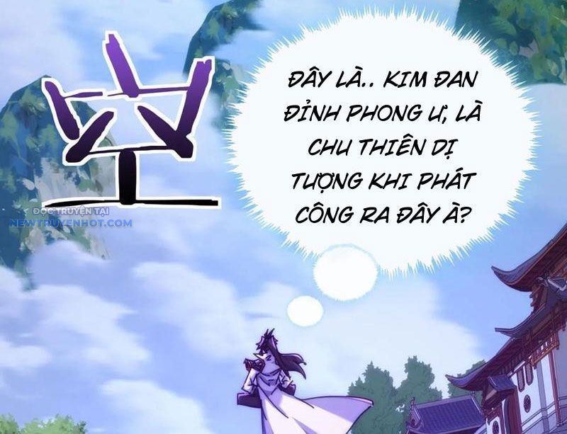 Mời Công Tử Trảm Yêu - Chapter 121 - Page 145