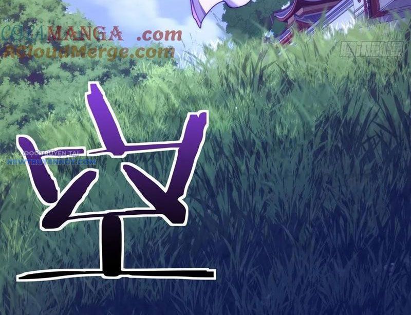 Mời Công Tử Trảm Yêu - Chapter 121 - Page 146