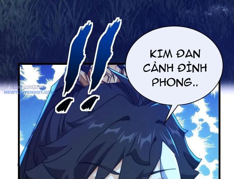 Mời Công Tử Trảm Yêu - Chapter 121 - Page 147