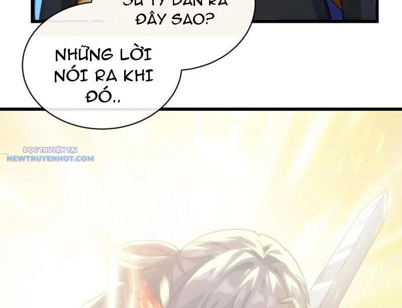 Mời Công Tử Trảm Yêu - Chapter 121 - Page 149