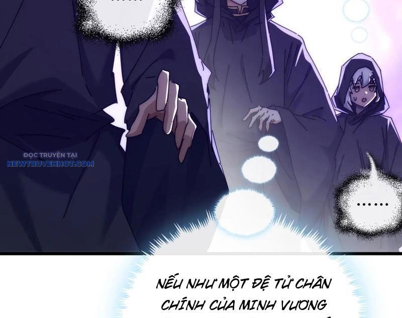 Mời Công Tử Trảm Yêu - Chapter 121 - Page 15