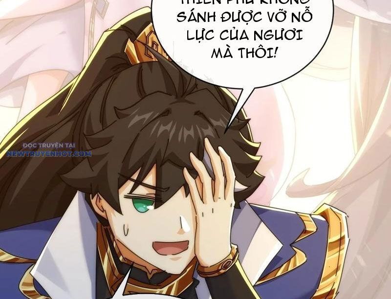 Mời Công Tử Trảm Yêu - Chapter 121 - Page 151