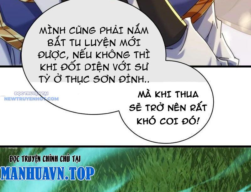 Mời Công Tử Trảm Yêu - Chapter 121 - Page 152