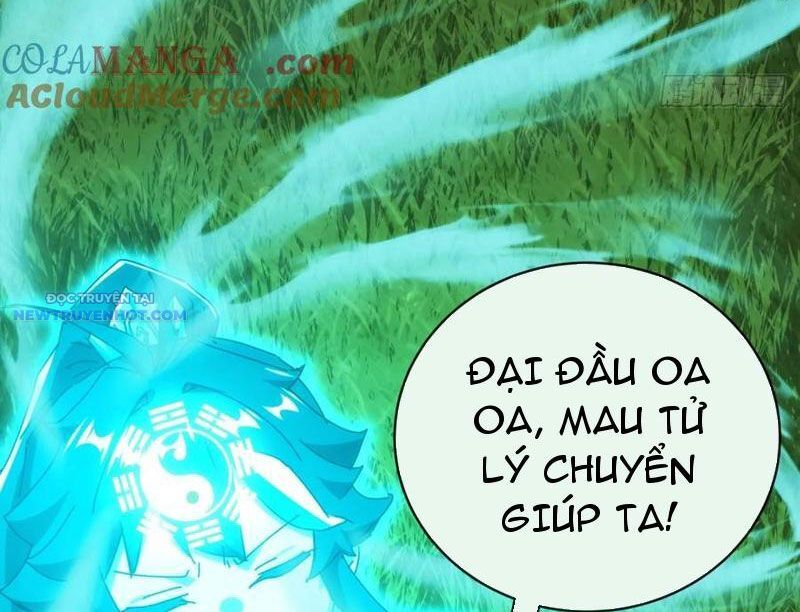 Mời Công Tử Trảm Yêu - Chapter 121 - Page 153