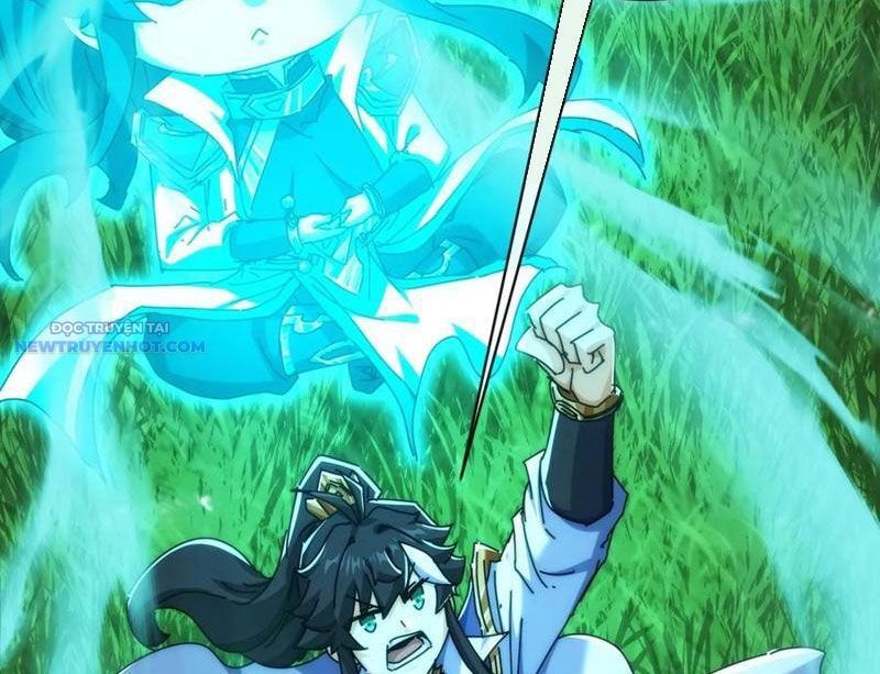 Mời Công Tử Trảm Yêu - Chapter 121 - Page 154