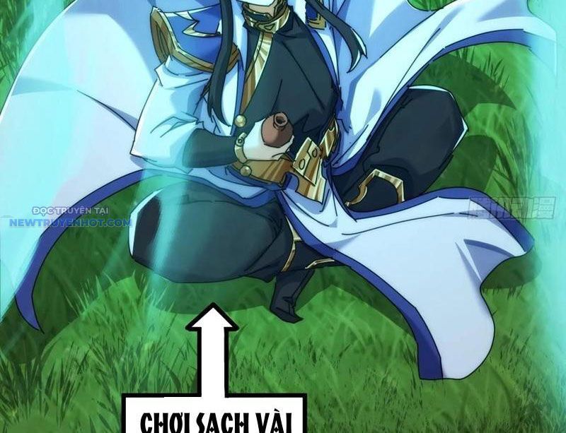 Mời Công Tử Trảm Yêu - Chapter 121 - Page 155