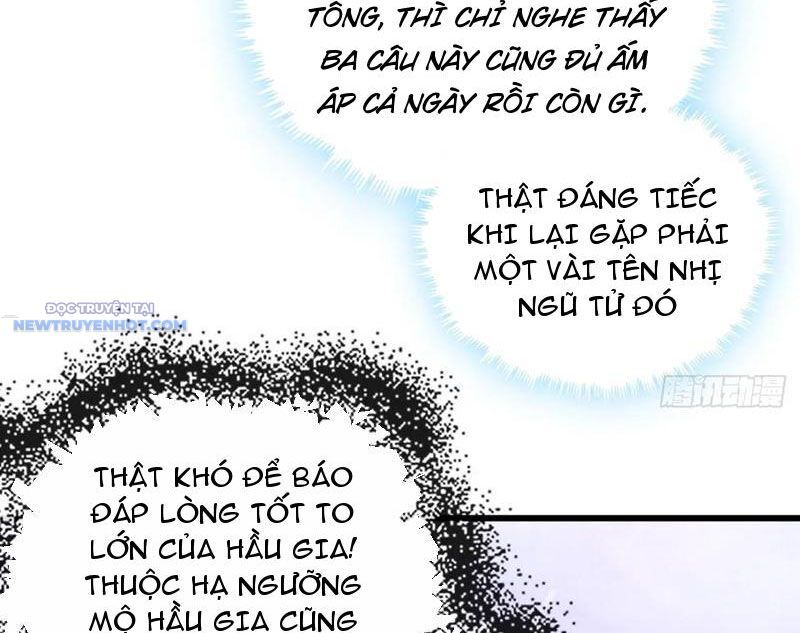 Mời Công Tử Trảm Yêu - Chapter 121 - Page 16