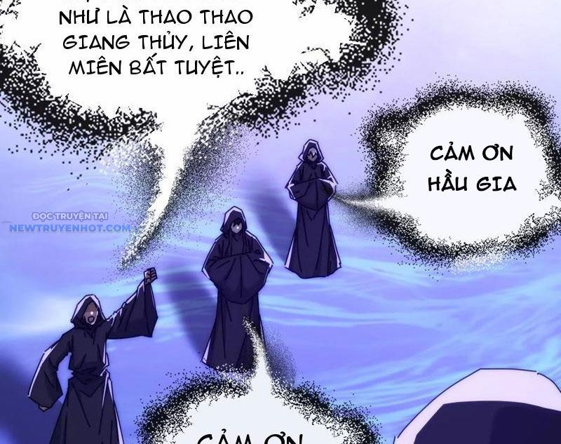 Mời Công Tử Trảm Yêu - Chapter 121 - Page 17