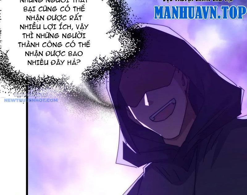 Mời Công Tử Trảm Yêu - Chapter 121 - Page 20