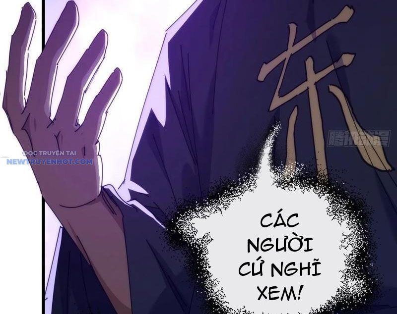 Mời Công Tử Trảm Yêu - Chapter 121 - Page 21