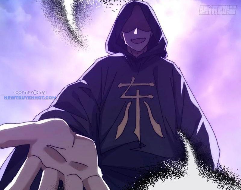 Mời Công Tử Trảm Yêu - Chapter 121 - Page 25