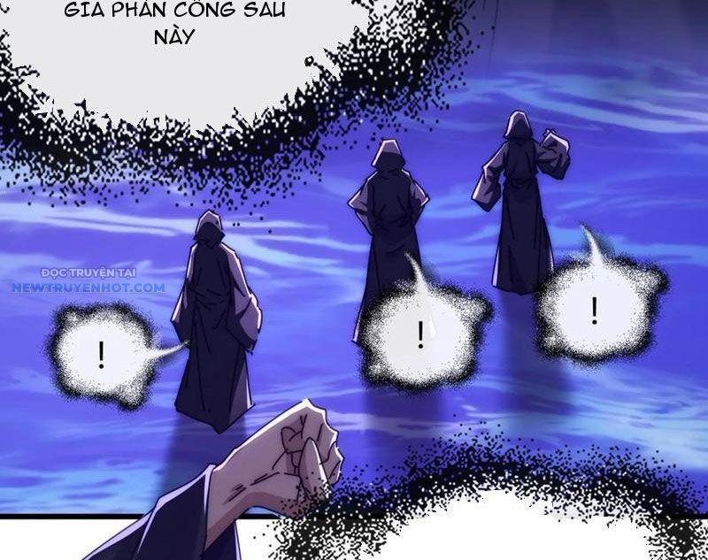 Mời Công Tử Trảm Yêu - Chapter 121 - Page 27