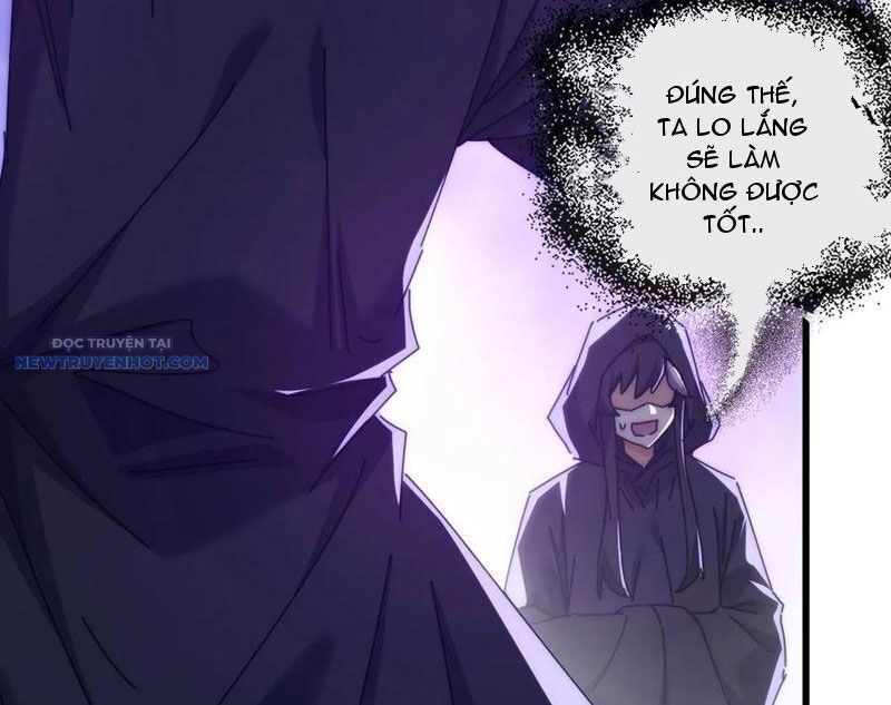 Mời Công Tử Trảm Yêu - Chapter 121 - Page 29