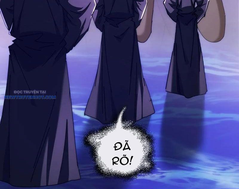 Mời Công Tử Trảm Yêu - Chapter 121 - Page 33