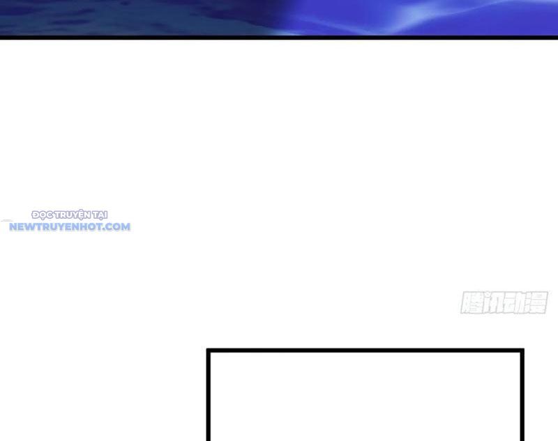 Mời Công Tử Trảm Yêu - Chapter 121 - Page 34