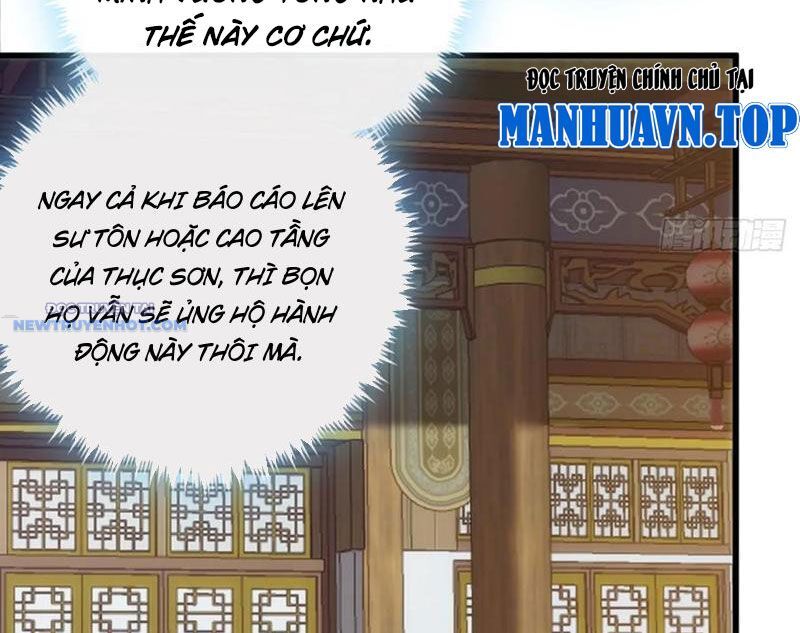 Mời Công Tử Trảm Yêu - Chapter 121 - Page 36