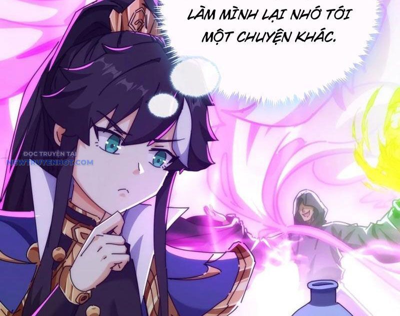 Mời Công Tử Trảm Yêu - Chapter 121 - Page 40