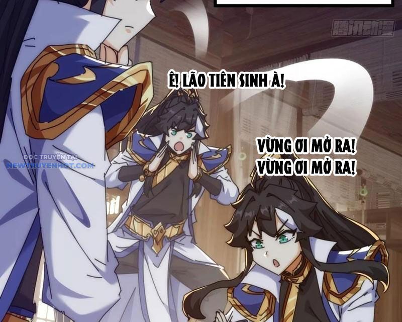 Mời Công Tử Trảm Yêu - Chapter 121 - Page 43