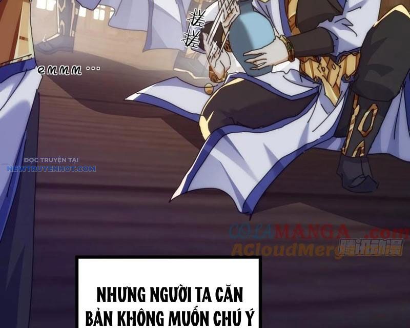 Mời Công Tử Trảm Yêu - Chapter 121 - Page 44