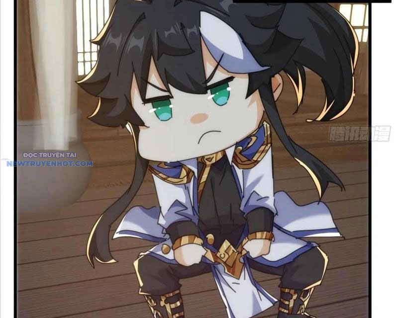 Mời Công Tử Trảm Yêu - Chapter 121 - Page 46