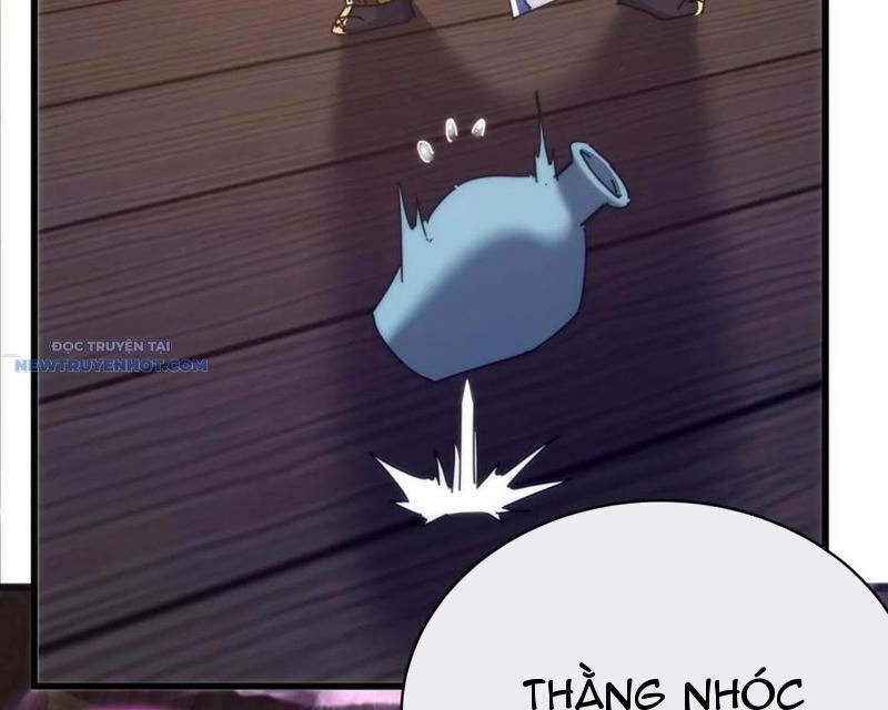 Mời Công Tử Trảm Yêu - Chapter 121 - Page 47