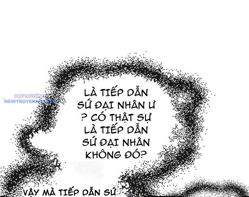 Mời Công Tử Trảm Yêu - Chapter 121 - Page 5