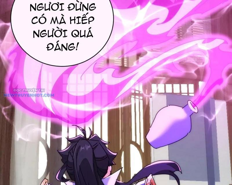 Mời Công Tử Trảm Yêu - Chapter 121 - Page 50