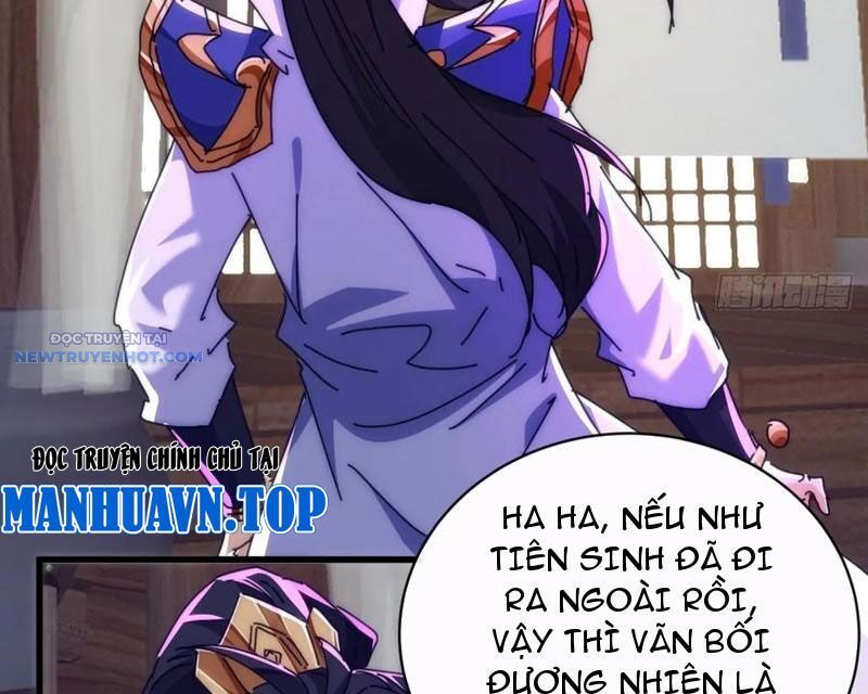 Mời Công Tử Trảm Yêu - Chapter 121 - Page 51